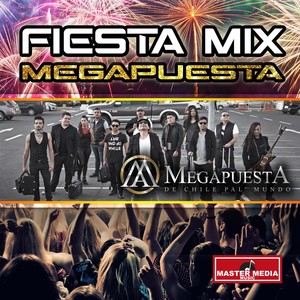Megapuesta (Fiesta Mix)