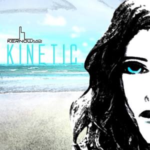 Kinetic