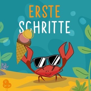 Erste Schritte