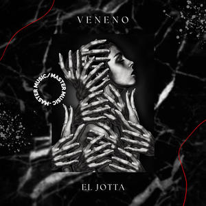 Veneno (Explicit)