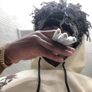 30deep (feat. E4frmdaeast & Luh spazz) (Explicit)