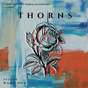 Thorns