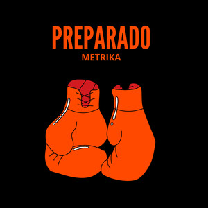 PREPARADO (Explicit)