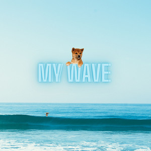 My Wave