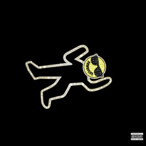 Back N Forth(feat. IAMSU!, Skipper, Dookie SZN & Danta MBM) (Explicit)