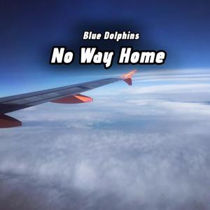 No Way Home