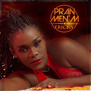 Pran men'm (Explicit)