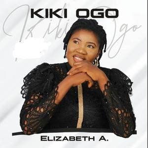 KIKI OGO (Explicit)