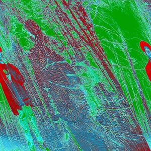 I'm TOO HIGH(2.0) (Explicit)