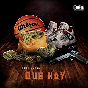 Andamos High (Explicit)