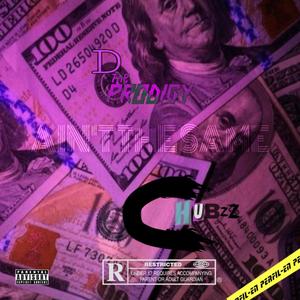 Ain't The Same (Explicit)