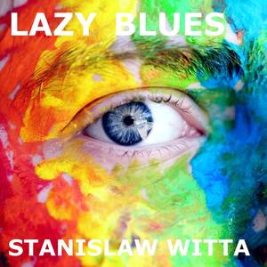 Lazy Blues