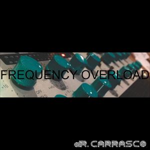 Frequency Overload - Single