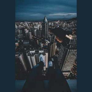 KSHMR-Invisible Children V.S. Lil Jon- Welcome To the Jungle（Miyakuru Mashup）