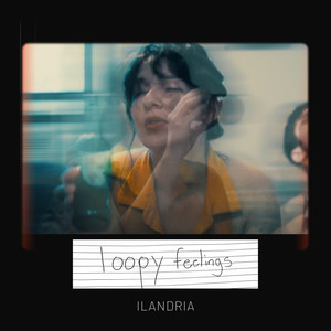 loopy feelings