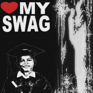 R con mi G (feat. yngdean) (Explicit)