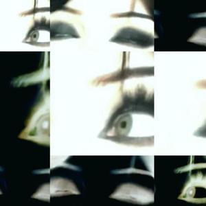 Third Eye (Explicit)