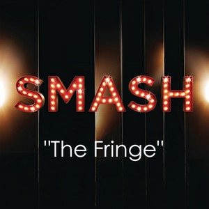 This Will Be Our Year[feat. Jeremy Jordan, Andy Mientus, Katharine McPhee & Krysta Rodriguez] (SMASH Cast Version)