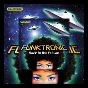 Funktronic