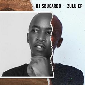 Zulu EP