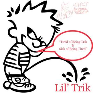 Don't Need (Explicit)