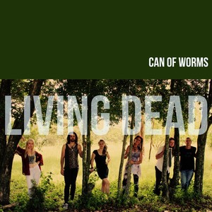 Living Dead