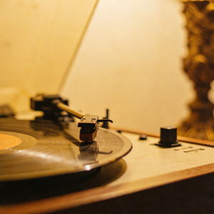 还以为你会回头