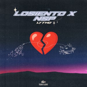 LOSIENTO X NSP