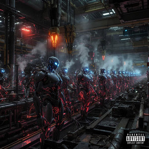 td gig pronta (Explicit)