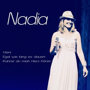 Kannst du mein Herz hören