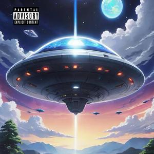 SUBJECTIVE (Explicit)