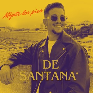 Mójate Los Pies