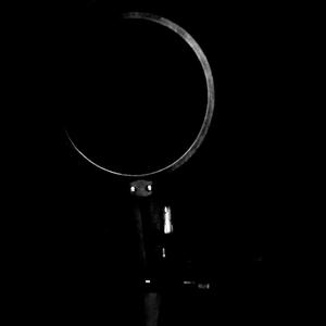 Flow Lleka (feat. Mtone & C Montana) (Explicit)