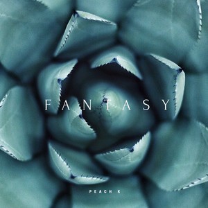 fantasy mix