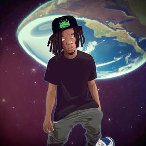 open space luv (feat. Yakstevo) (Explicit)