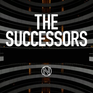 The Successors