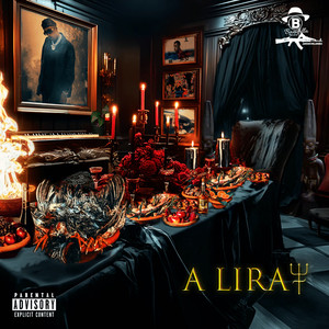 Não Ta Fácil Pra Malandro