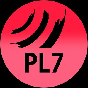 Depth (Original Mix)