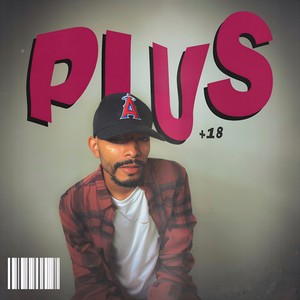 PLUS (Explicit)