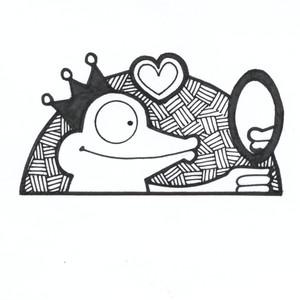 Pickup Truck(feat. Bob Riley)