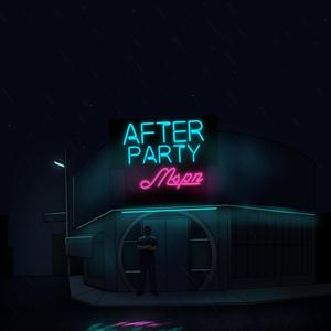 After Party (Explicit)