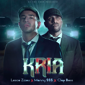 Kria (Explicit)
