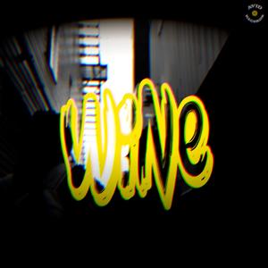 WINE (Explicit)