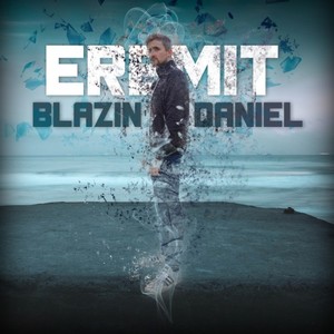 Eremit (Explicit)