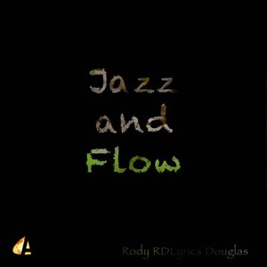 Jazz And Flow