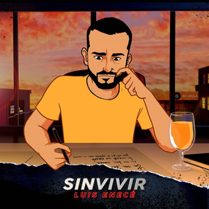 Sin Vivir