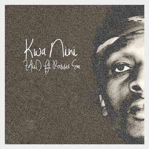 Kwa nini (feat. Rossie Em)