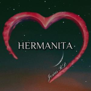 HERMANITA