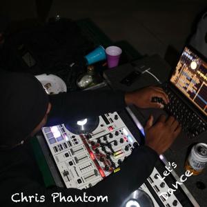 Valentina (Explicit)