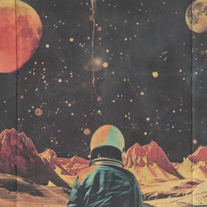 WITHDRAWALS (feat. HxVe)